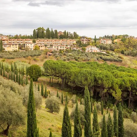 Apartment Porta Romana - Con Parcheggio Privato *